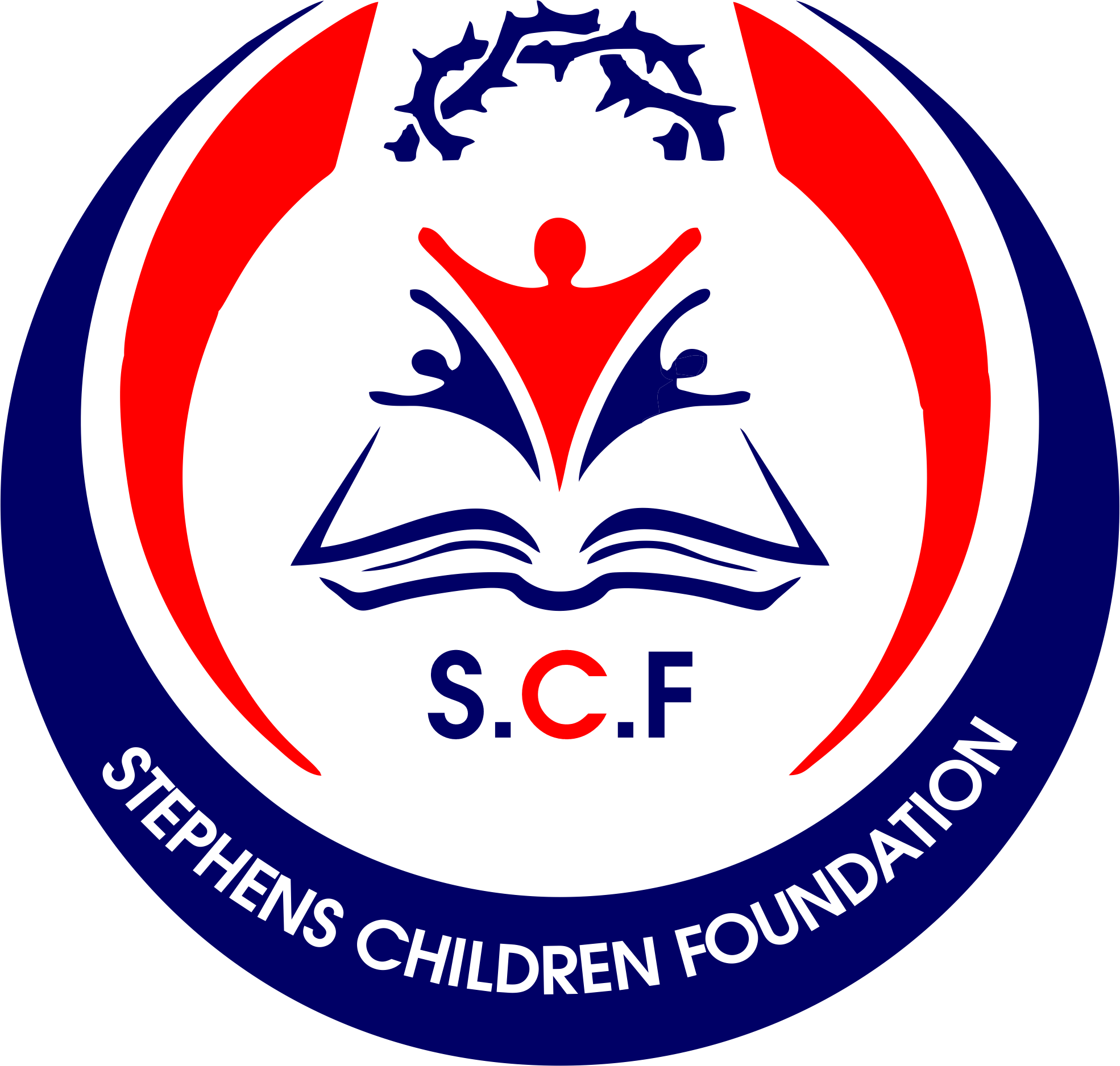 Stephen Children Foundation