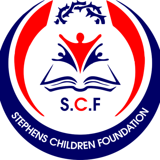 Stephen Children Foundation