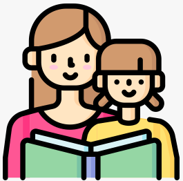 Orphans Educational Support