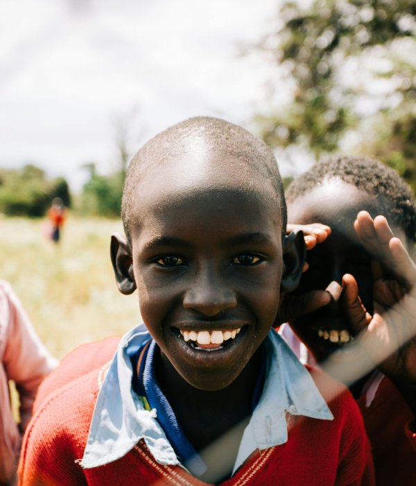 stephens children foundation